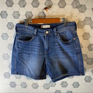 Levi’s Shorts